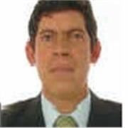 Profesor de matemáticas enfocado hacia el aprendizaje de niños, jóvenes y adultos con problemas de fundamentación y a quienes las matemáticas les es compleja y dificil de entender